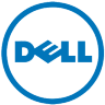 Dell Alt Icon 96x96 png